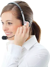 Expert Garage Doors Repair Service Gallatin, TN 615-486-2748 Expert Garage Doors Repair Service Gallatin, TN 615-486-2748