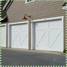 Expert Garage Doors Repair Service, Gallatin, TN 615-486-2748 - about-sec-02
