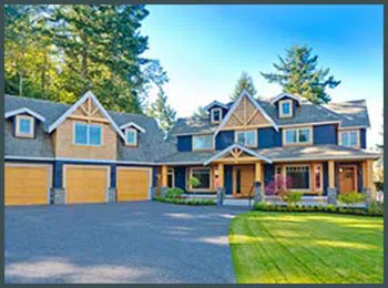 Expert Garage Doors Repair Service Gallatin, TN 615-486-2748