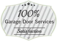 Expert Garage Doors Repair Service Gallatin, TN 615-486-2748 Expert Garage Doors Repair Service Gallatin, TN 615-486-2748