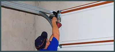 Expert Garage Doors Repair Service Gallatin, TN 615-486-2748 - garage-door-spring-services