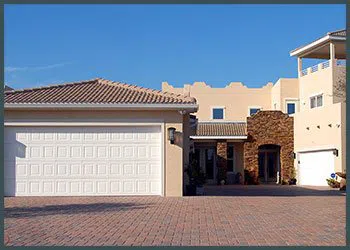 Expert Garage Doors Repair Service Gallatin, TN 615-486-2748