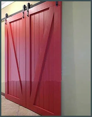 Expert Garage Doors Repair Service Gallatin, TN 615-486-2748