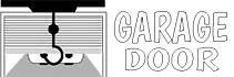 Expert Garage Doors Repair Service