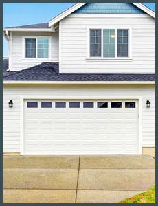 Expert Garage Doors Repair Service Gallatin, TN 615-486-2748 Expert Garage Doors Repair Service Gallatin, TN 615-486-2748 - overhead-garage-door