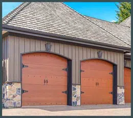 Expert Garage Doors Repair Service Gallatin, TN 615-486-2748