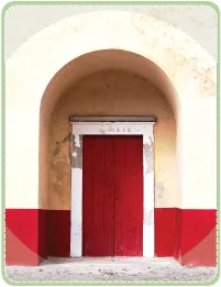 Expert Garage Doors Repair Service Gallatin, TN 615-486-2748 - sb-services-01