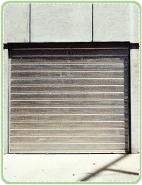 Expert Garage Doors Repair Service Gallatin, TN 615-486-2748
