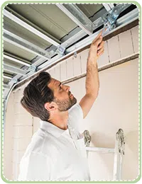 Expert Garage Doors Repair Service Gallatin, TN 615-486-2748