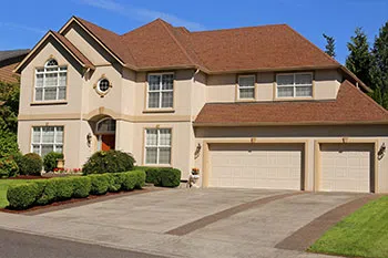 Expert Garage Doors Repair Service Gallatin, TN 615-486-2748 Expert Garage Doors Repair Service Gallatin, TN 615-486-2748 - zip-gr-35m